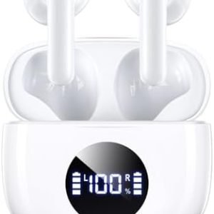 31rc93f3tol. Ac .jpg