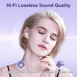 41rsn9oaotl. Ac .jpg