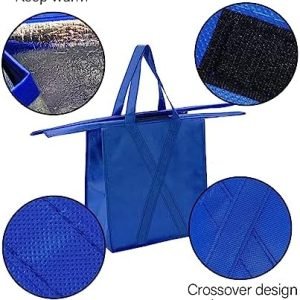 51rsiarsjsl. Ac .jpg