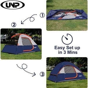 51pw14stfel. Ac .jpg